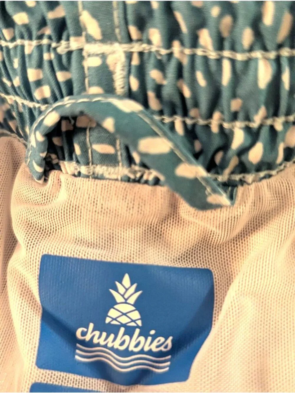 chubbies these swim